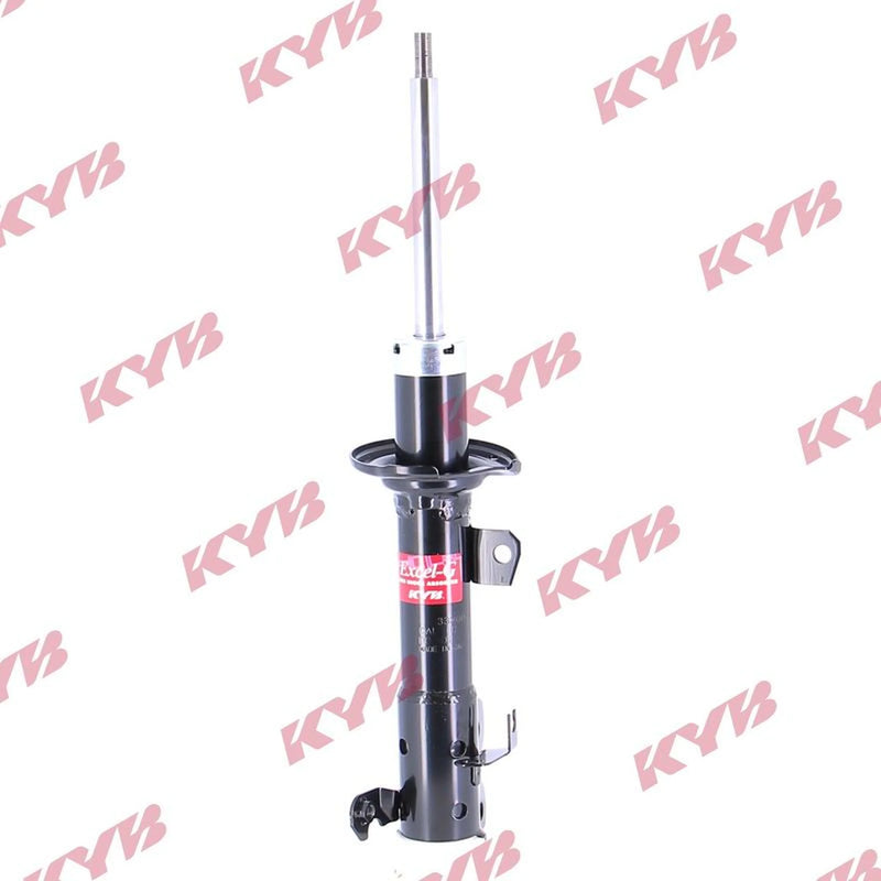 KYB Shock Absorber Damper Strut Front Left 3320047