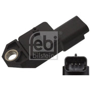 Febi MAP Sensor (Manifold Air Pressure) 45935