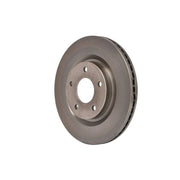 Bosch 2 x Vented Front Brake Discs 0 986 479 D15