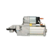 Valeo Starter Motor 12V 0.8kW 12 Teeth 438626