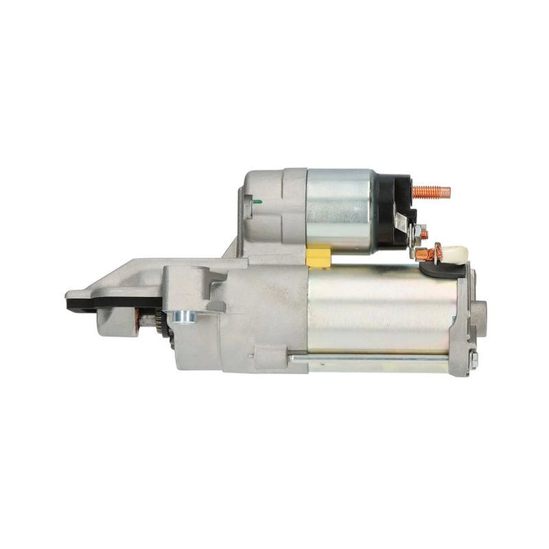 Valeo Starter Motor 12V 0.8kW 12 Teeth 438626