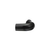 Gates Radiator Coolant Hose 230mm ID 05-0068