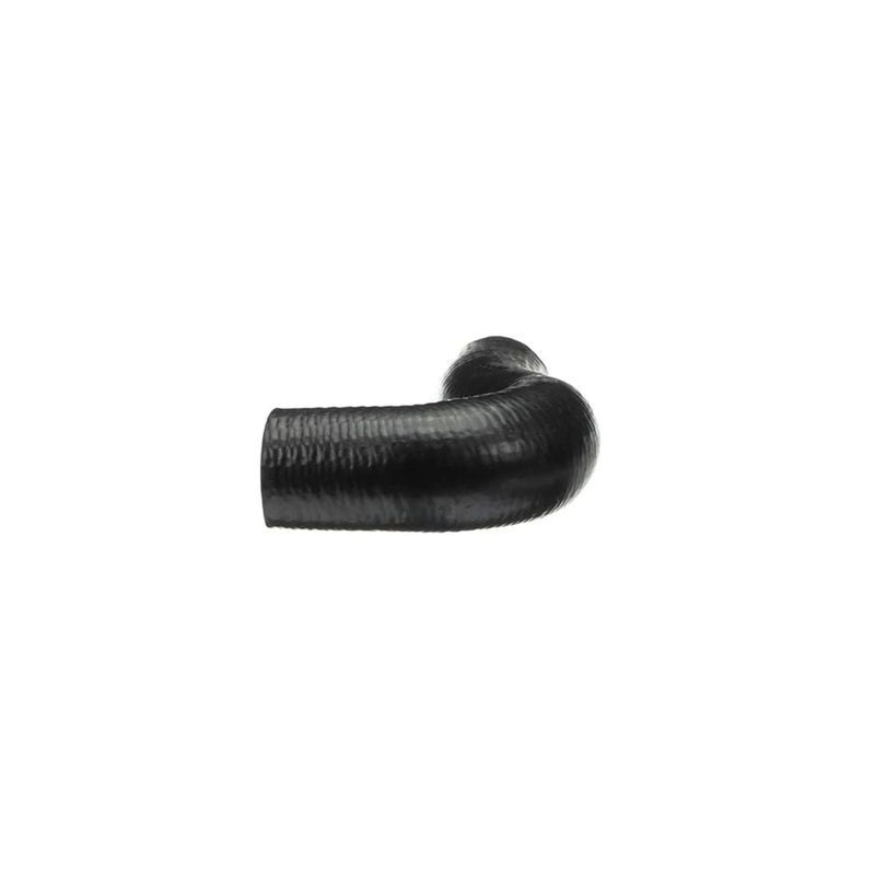 Gates Radiator Coolant Hose 230mm ID 05-0068
