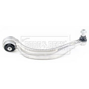 Borg & Beck Control/Trailing Arm BCA7853