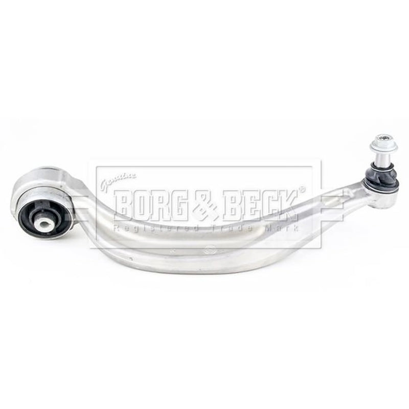 Borg & Beck Control/Trailing Arm BCA7853