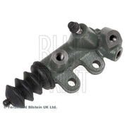 Blue Print Clutch Slave Cylinder ADT33688C