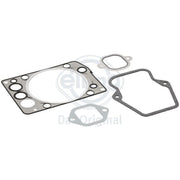 Elring Cylinder Head Gasket Kit 167.780