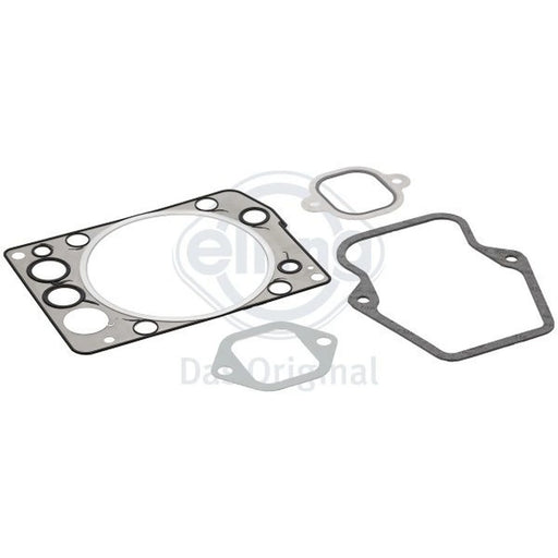 Elring Cylinder Head Gasket Kit 167.780