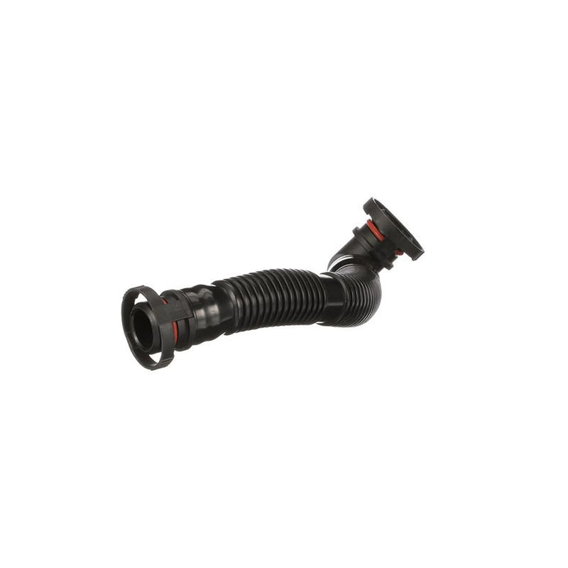 Gates Crankcase Ventilation Hose 200mm EMH715