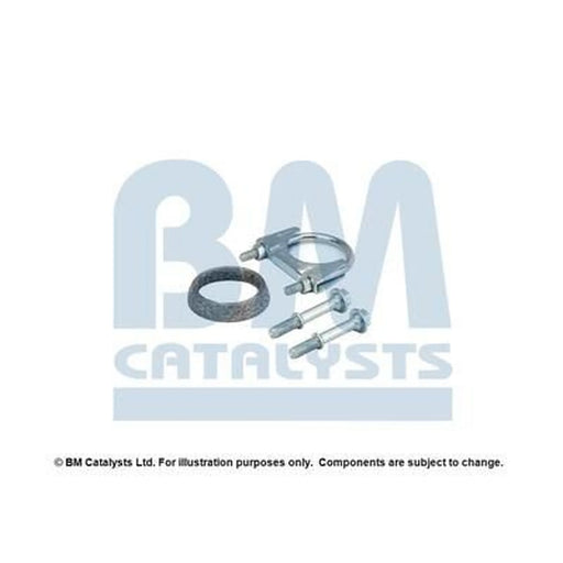 BM Catalysts Fitting Kit FK90939B FK90939B