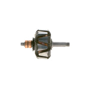 Bosch Alternator Rotor 1 124 035 226