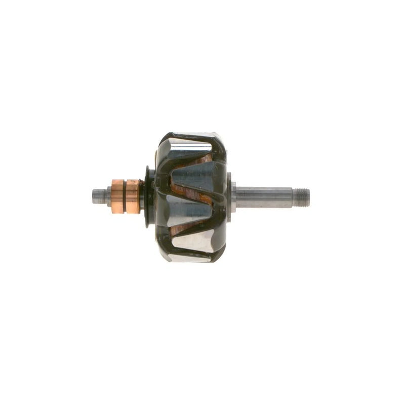 Bosch Alternator Rotor 1 124 035 226