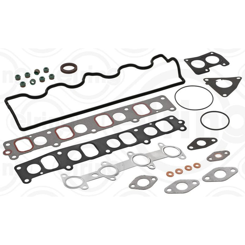 Elring Cylinder Head Gasket Kit 074.670