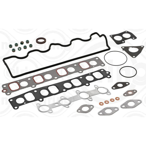 Elring Cylinder Head Gasket Kit 074.670