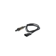 Bosch O2 Lambda Oxygen Sensor before catalytic converter 0 258 005 258