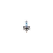Bosch H4 1 987 302 142