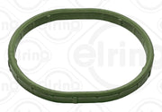 Elring B19.540 Gasket, intake manifold