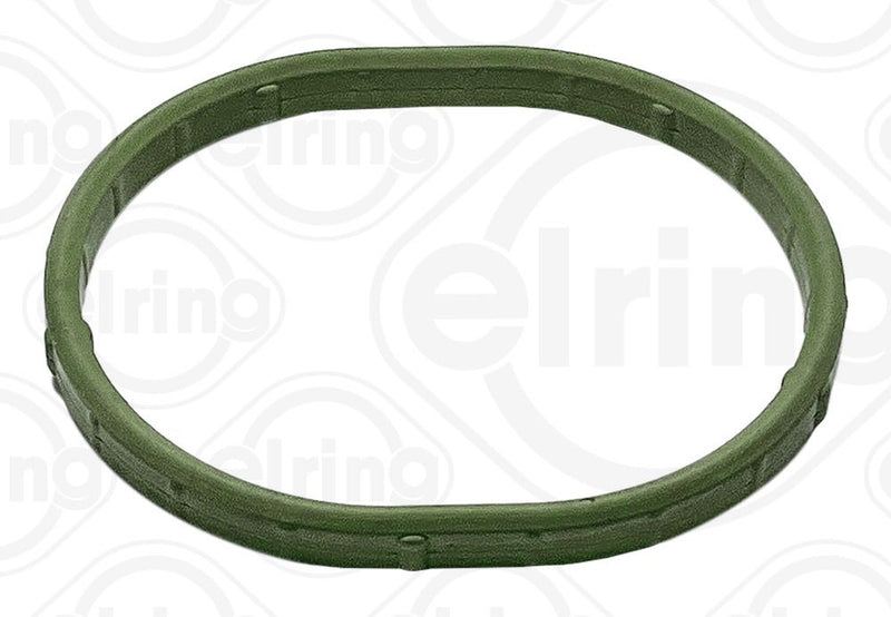 Elring B19.540 Gasket, intake manifold