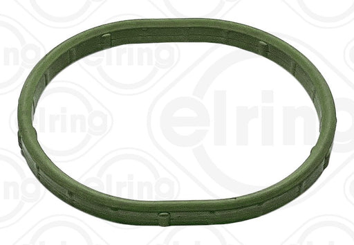 Elring B19.540 Gasket, intake manifold
