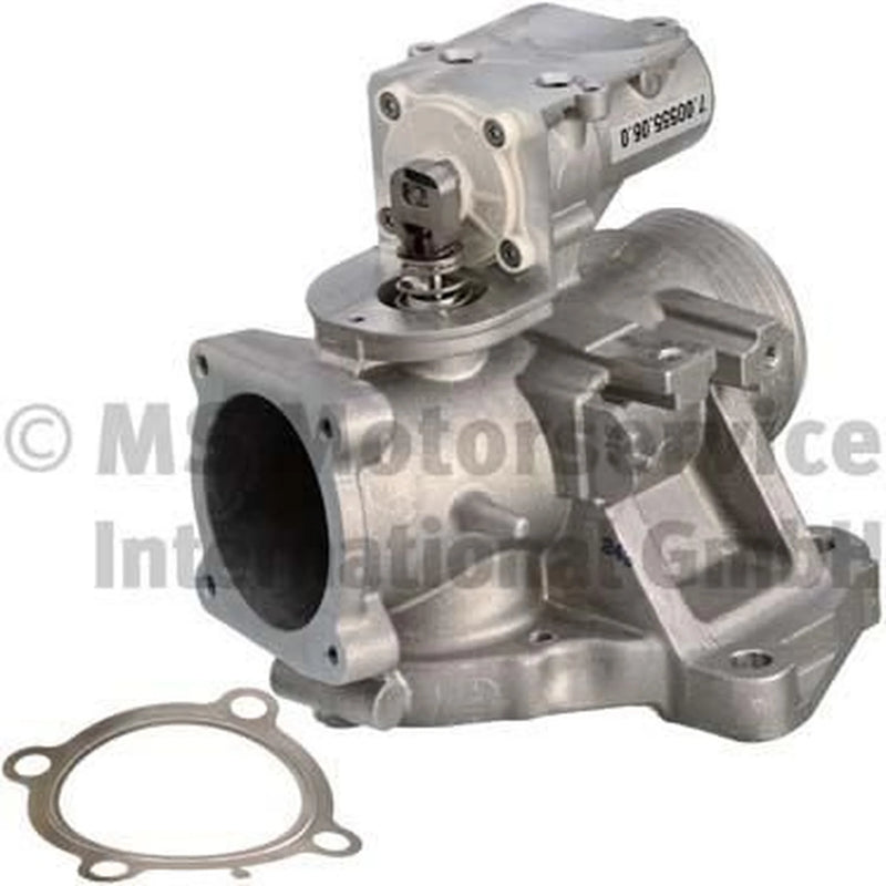 Pierburg Exhaust Gas Recirculation Valve 7.00555.06.0