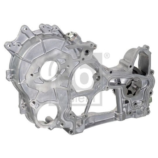 Febi Engine Oil Pump Assembly 183385