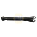 NAPA Control/Trailing Arm Lower NST3373