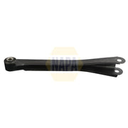 NAPA Control/Trailing Arm Lower NST3373