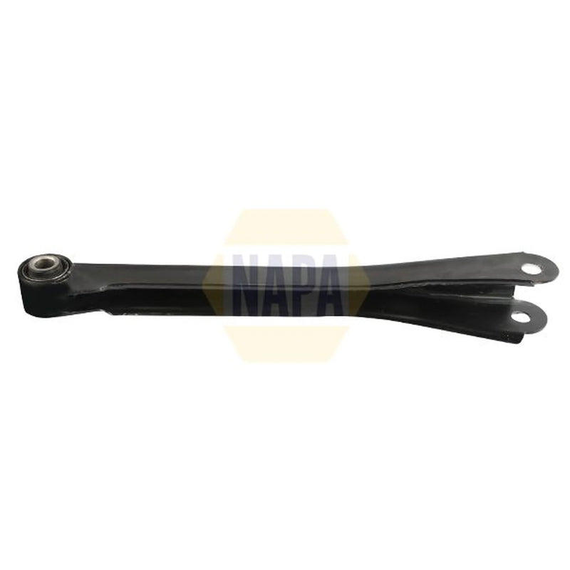 NAPA Control/Trailing Arm Lower NST3373