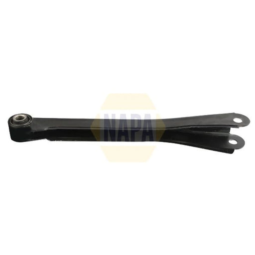 NAPA Control/Trailing Arm Lower NST3373