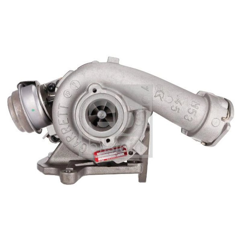 Febi Turbocharger Turbo Unit 186691