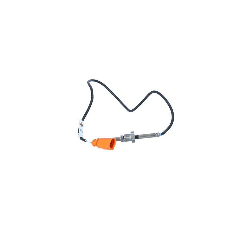 NRF Exhaust Gas Temperature Sensor 707233