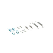 Bosch Parking Brake Shoe Accessory Kit 1 987 475 384