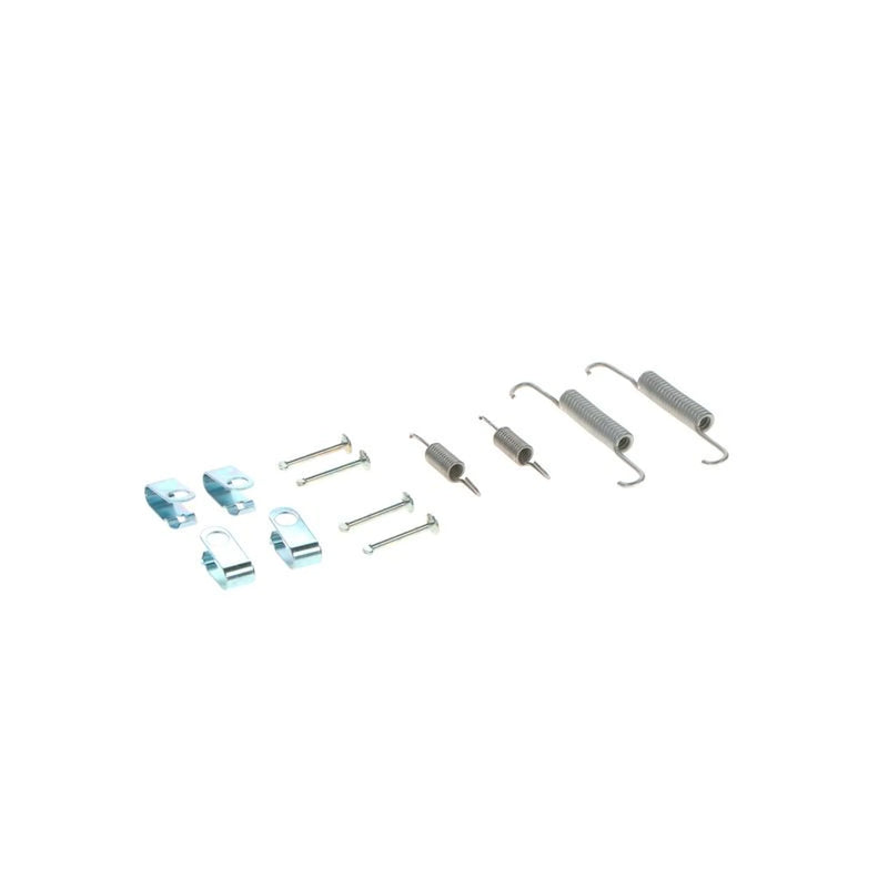 Bosch Parking Brake Shoe Accessory Kit 1 987 475 384