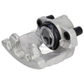 Febi Brake Caliper Assembly Front Left 186224