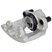 Febi Brake Caliper Assembly Front Left 186224