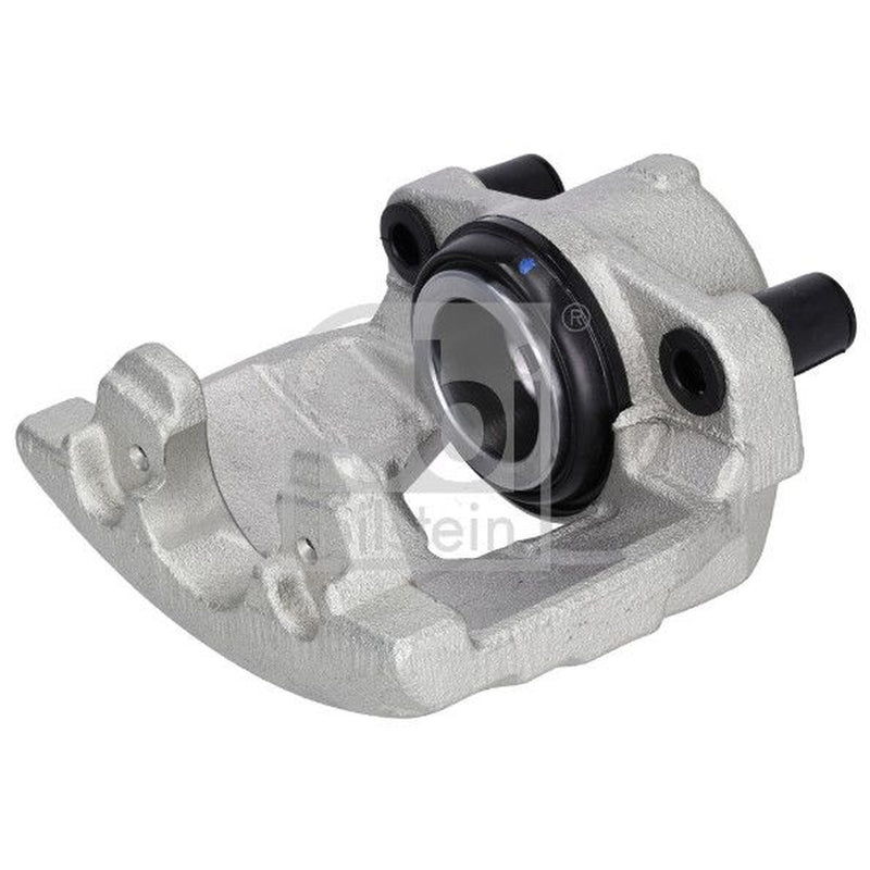 Febi Brake Caliper Assembly Front Left 186224