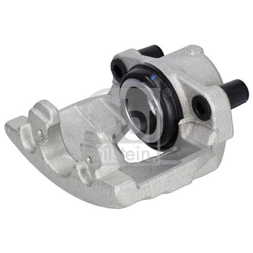 Febi Brake Caliper Assembly Front Left 186224