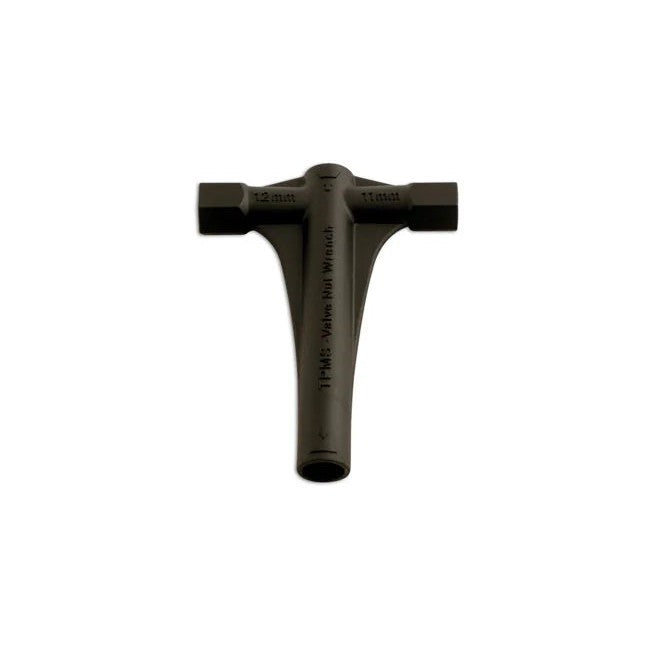 Laser Tools TPMS 4 Way Valve Tool - PL