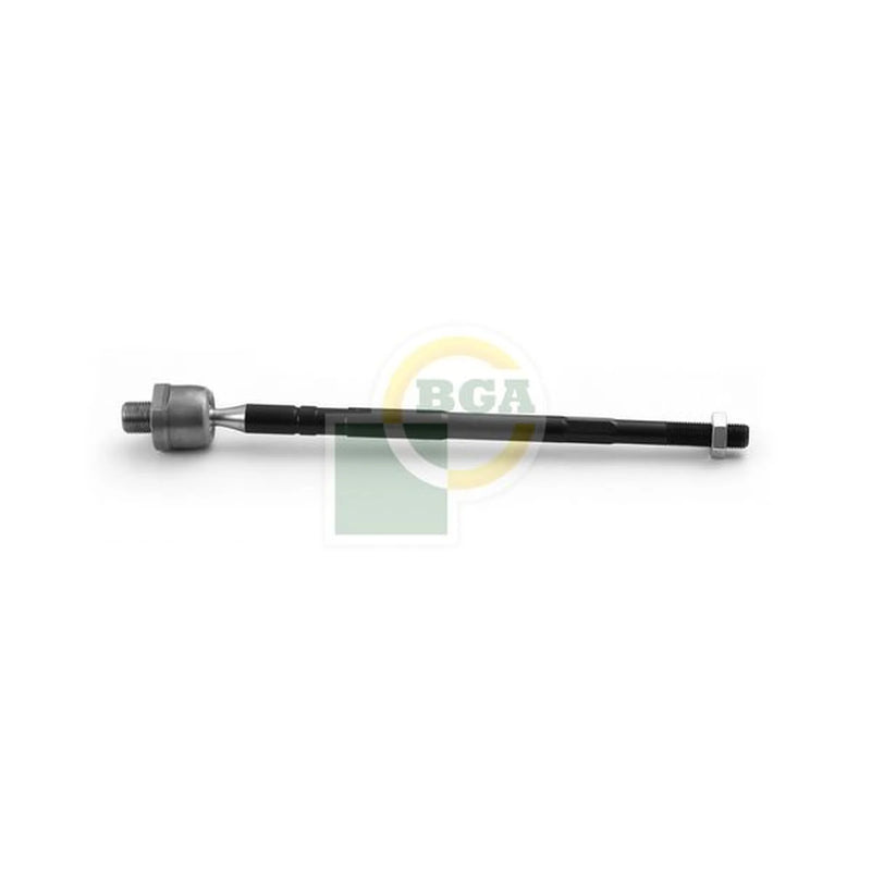BGA Stabiliser Drop Link Front Right SR8561