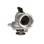 Gates Thermostat,Coolant TH65792G1