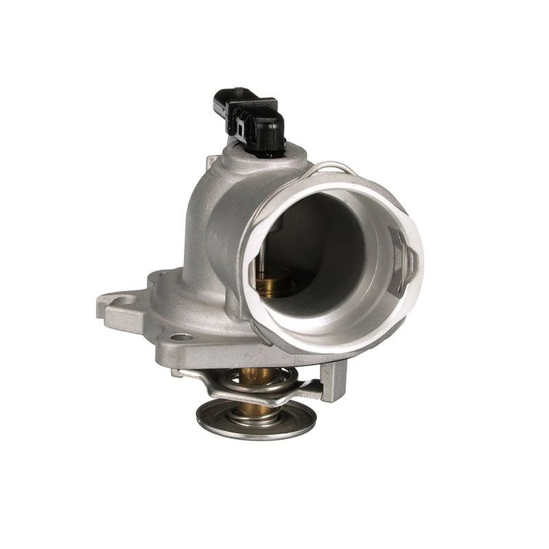 Gates Thermostat,Coolant TH65792G1