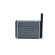 NRF Heater Matrix Core Heat Exchanger 52221