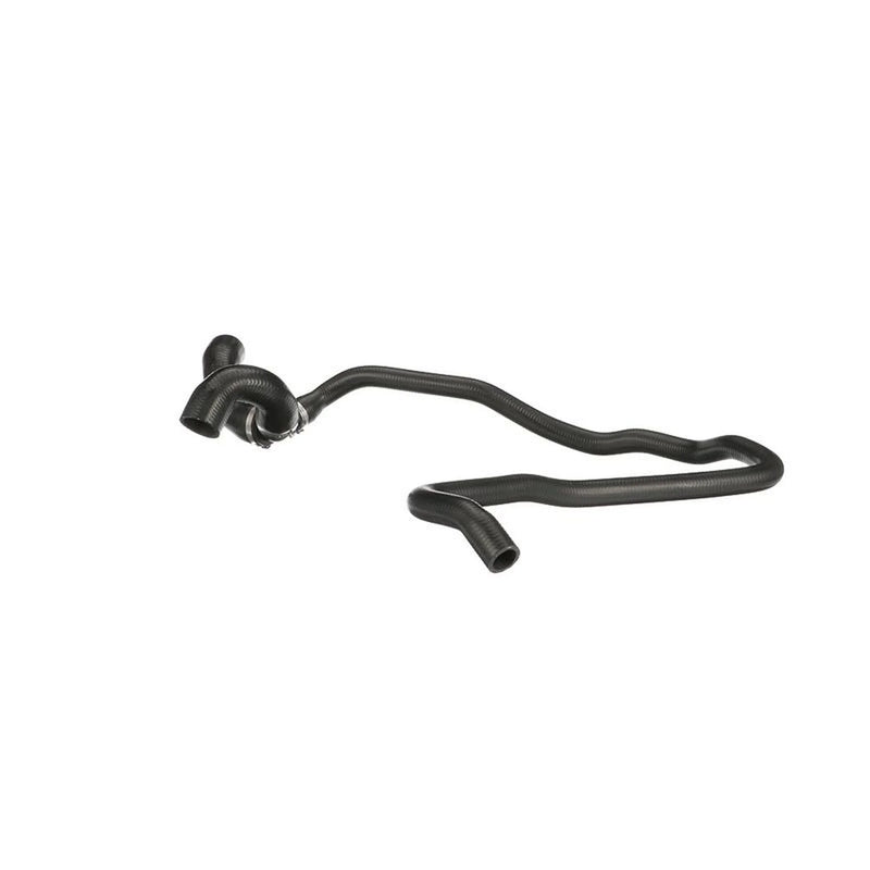 Gates Radiator Coolant Hose 300mm ID 05-4733