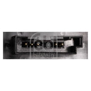 Febi Door Lock Mechanism Left Rear 5 Pin 177556