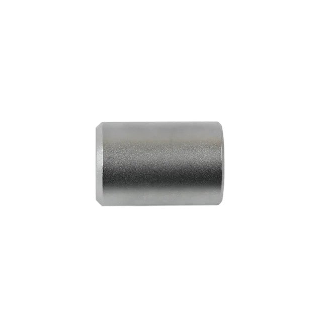 Laser Tools Crankshaft Socket 1/2"D - for Subaru, Toyota - PL