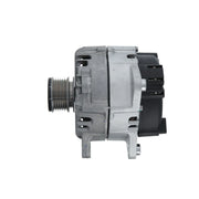 Valeo Car Alternator 12V 443268