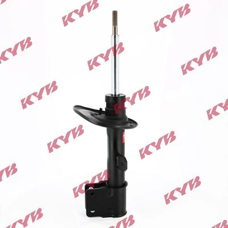 KYB Shock Absorber Damper Strut Front Left 3348038