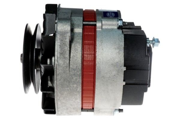 Hella 8EL 011 711-011 Alternator