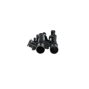 NRF Thermostat,Coolant 725169