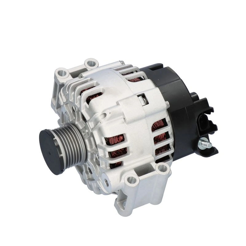Valeo Car Alternator 12V 439476
